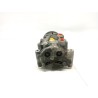 Recambio de compresor aire acondicionado para ford mondeo berlina (ge) ambiente referencia OEM IAM 1016001025  