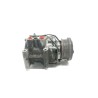 Recambio de compresor aire acondicionado para ford mondeo berlina (ge) ambiente referencia OEM IAM 1016001025  