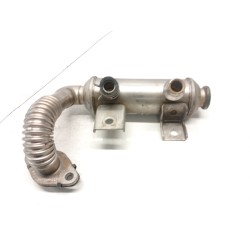 Raffreddatore dei gas EGR Ford Mondeo ber. (CA2) | Desguace Becerril
