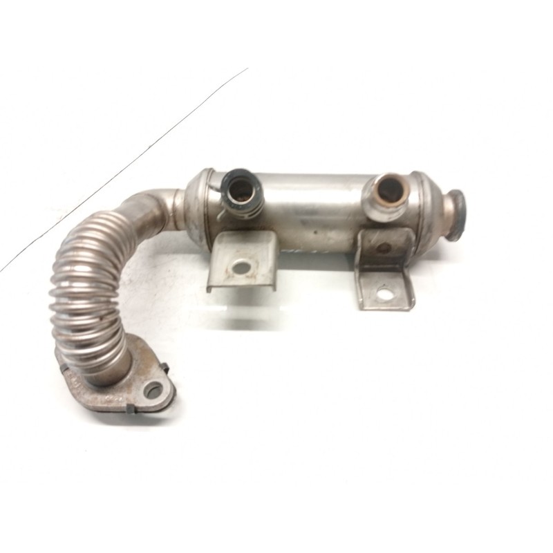 Refroidisseur de gaz EGR Ford Mondeo ber. (CA2) | Desguace Becerril Refroidisseur de gaz EGR Ford Mondeo ber. (CA2) | Desguace Becerril