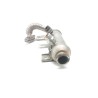 Refroidisseur de gaz EGR Ford Mondeo ber. (CA2) | Desguace Becerril