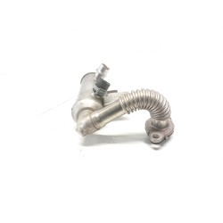 Refroidisseur de gaz EGR Ford Mondeo ber. (CA2) | Desguace Becerril