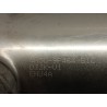 Refroidisseur de gaz EGR Ford Mondeo ber. (CA2) | Desguace Becerril