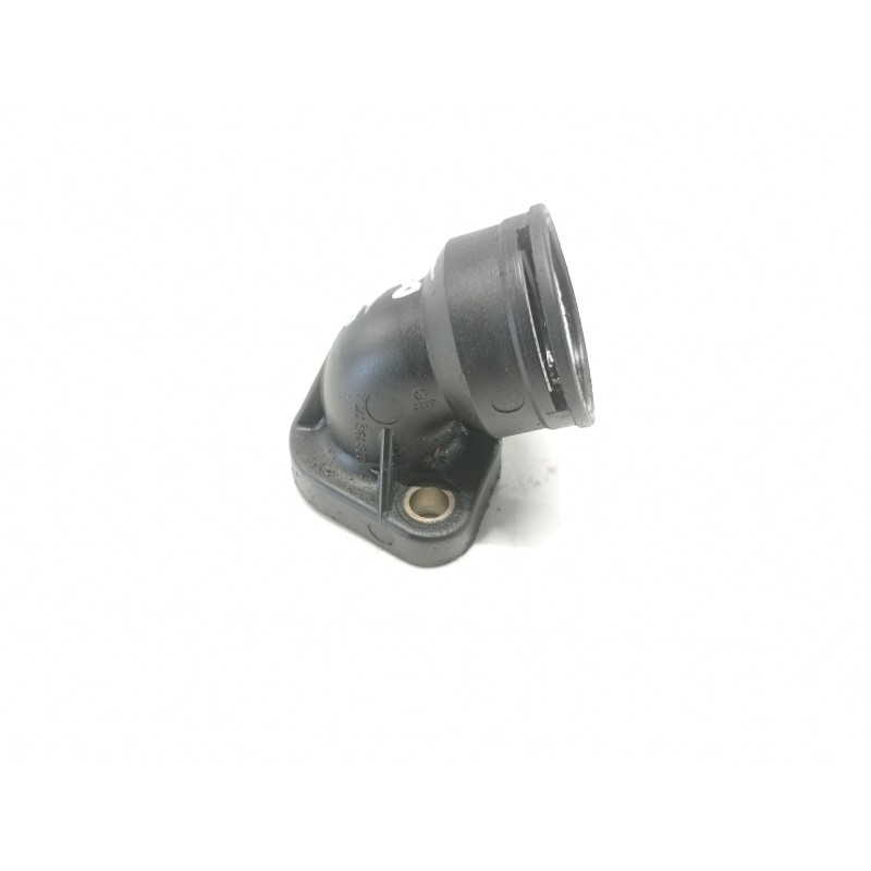 Termostato Audi 80 avant | Desguace Becerril Termostato Audi 80 avant | Desguace Becerril