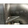 Termostato Audi 80 avant | Desguace Becerril