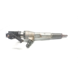 Injector Ford Mondeo ber. (CA2) | Becerril Scrap Yard