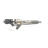 Injector Ford Mondeo ber. (CA2) | Becerril Scrap Yard