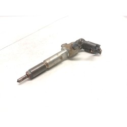 Injector Ford Mondeo ber. (CA2) | Becerril Scrap Yard