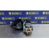 Recambio de cinturon seguridad delantero izquierdo para volkswagen golf iv berlina (1j1) conceptline referencia OEM IAM   