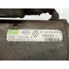Moteur de démarrage Renault Laguna III | Desguace Becerril