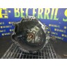 Recambio de caja cambios para audi a6 berlina (c4) 2.5 tdi referencia OEM IAM CVL  