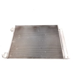 Recambio de condensador / radiador aire acondicionado para dacia sandero iii 1.0 sce 65 referencia OEM IAM 921005FA0A  