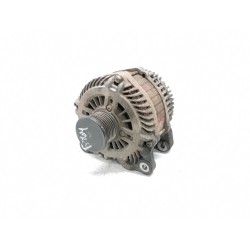 Alternatore Renault Laguna III | Desguace Becerril