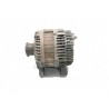 Alternatore Renault Laguna III | Desguace Becerril