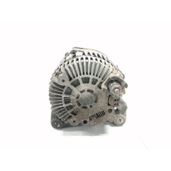 Alternatore Renault Laguna III | Desguace Becerril
