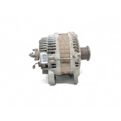 Alternatore Renault Laguna III | Desguace Becerril