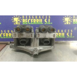 Recambio de bobina encendido para fiat punto berlina (176) 55 sole referencia OEM IAM 7755878  