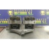 Recambio de bobina encendido para fiat punto berlina (176) 55 sole referencia OEM IAM 7755878  