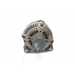 Alternatore Renault Laguna III | Desguace Becerril