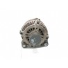 Alternatore Renault Laguna III | Desguace Becerril