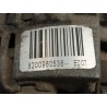 Alternatore Renault Laguna III | Desguace Becerril