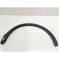 Recambio de aletín trasero izquierdo para audi q3 (8ub, 8ug) 2.0 tdi referencia OEM IAM 8U0853817B  