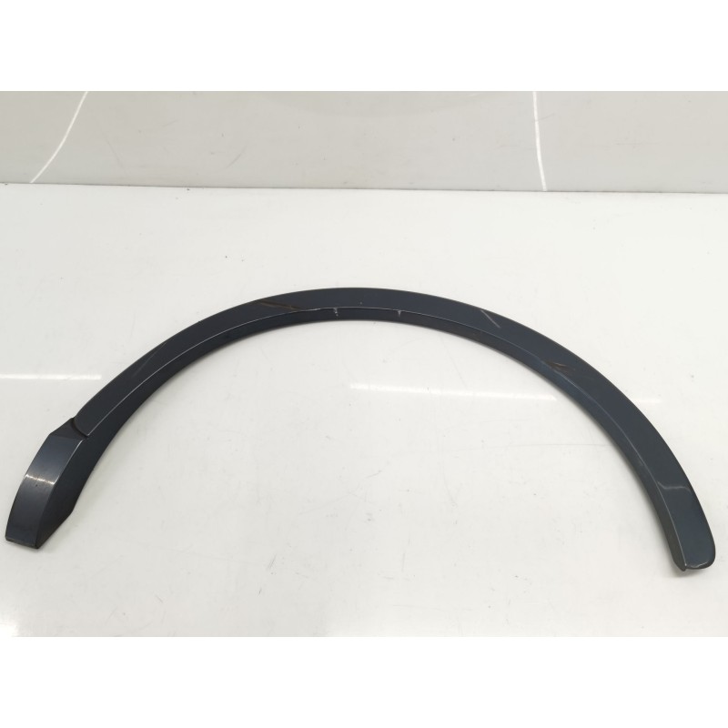 Recambio de aletín trasero izquierdo para audi q3 (8ub, 8ug) 2.0 tdi referencia OEM IAM 8U0853817B