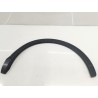Recambio de aletín trasero izquierdo para audi q3 (8ub, 8ug) 2.0 tdi referencia OEM IAM 8U0853817B