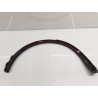 Recambio de aletín trasero izquierdo para audi q3 (8ub, 8ug) 2.0 tdi referencia OEM IAM 8U0853817B