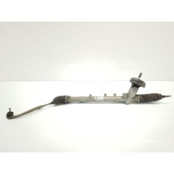 Recambio de cremallera dirección para dacia sandero iii 1.0 sce 65 referencia OEM IAM 490017750RD  