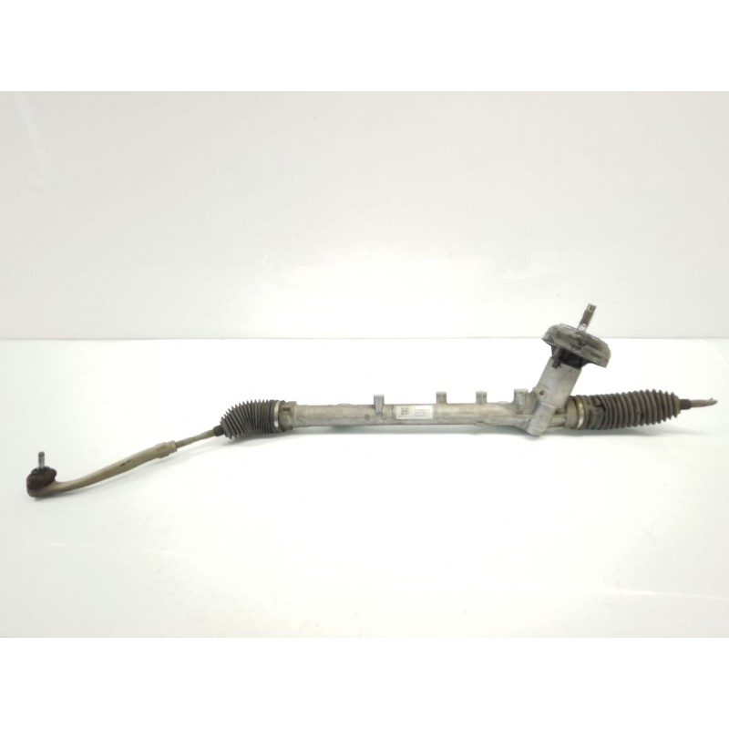 Recambio de cremallera dirección para dacia sandero iii 1.0 sce 65 referencia OEM IAM 490017750RD  