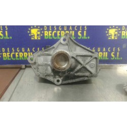 Recambio de bobina encendido para fiat punto berlina (176) 55 sole referencia OEM IAM 7755878  
