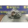 Recambio de bobina encendido para fiat punto berlina (176) 55 sole referencia OEM IAM 7755878  