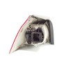 Fanale posteriore destro Volkswagen Golf V berlina (1K1) | Desguace Becerril