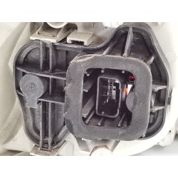Fanale posteriore destro Volkswagen Golf V berlina (1K1) | Desguace Becerril