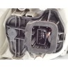 Fanale posteriore destro Volkswagen Golf V berlina (1K1) | Desguace Becerril