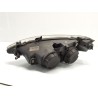 Phare droit Peugeot 307 sw (3H) | Desguace Becerril