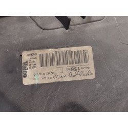 Phare droit Peugeot 307 sw (3H) | Desguace Becerril