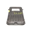 Recambio de bsm para peugeot 307 sw (3h) 2.0 16v referencia OEM IAM 9651196880 96551197580 