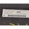 Recambio de bsm para peugeot 307 sw (3h) 2.0 16v referencia OEM IAM 9651196880 96551197580 