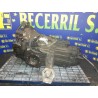 Recambio de caja cambios para audi a6 berlina (c4) 2.5 tdi referencia OEM IAM CVL  