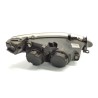 Recambio de faro izquierdo para peugeot 307 sw (3h) 2.0 16v referencia OEM IAM 9641615780  