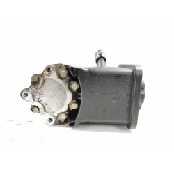 Recambio de bomba direccion para bmw serie 3 berlina (e46) 320d referencia OEM IAM 1095155 7691900513 