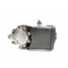 Recambio de bomba direccion para bmw serie 3 berlina (e46) 320d referencia OEM IAM 1095155 7691900513 