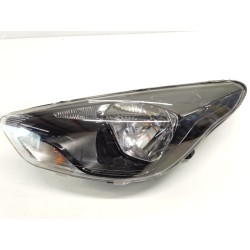 Recambio de faro izquierdo para ford ka+ iii (uk, fk) 1.2 ti-vct referencia OEM IAM G1B513W030BD  
