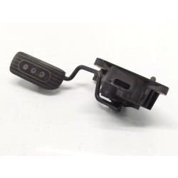 POTENCIÓMETRO pedal 18002BJ91A | Desguace Becerril