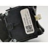 Recambio de mando intermitentes para opel insignia berlina cosmo referencia OEM IAM 13303268  