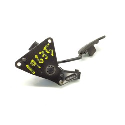 POTENCIÓMETRO pedal 18002BJ91A | Desguace Becerril