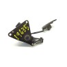 POTENCIÓMETRO pedal 18002BJ91A | Desguace Becerril
