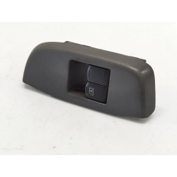 Commande de lève-vitre avant gauche Nissan NV200 furgoneta | Desguace Becerril